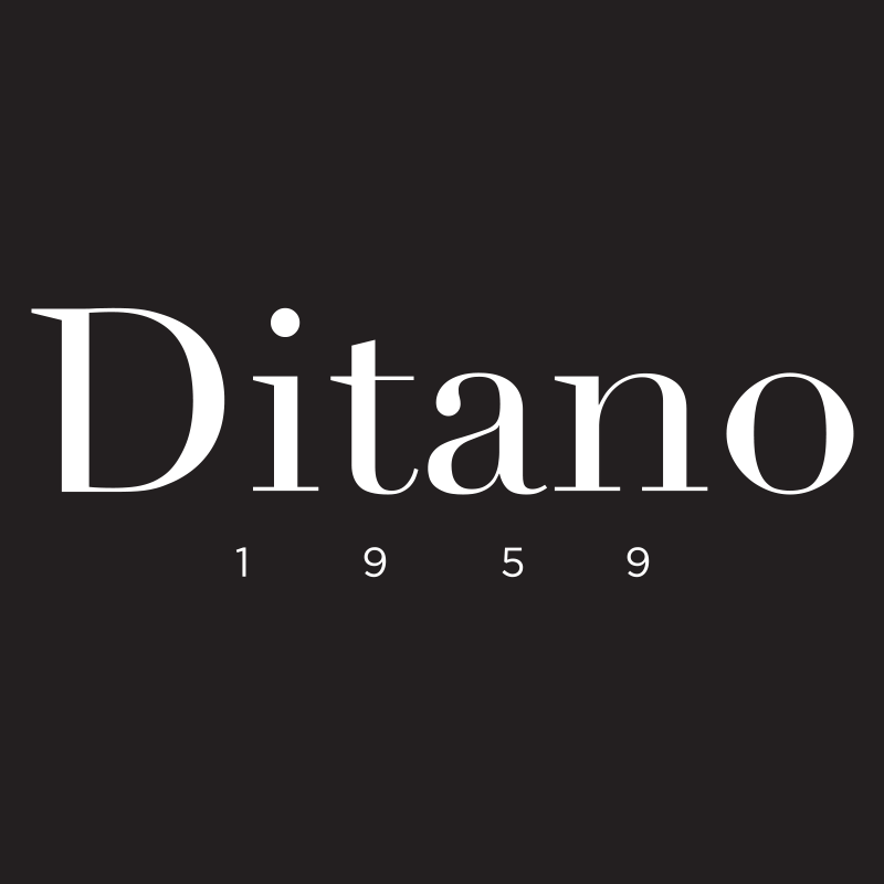 Ditano Profumeria
